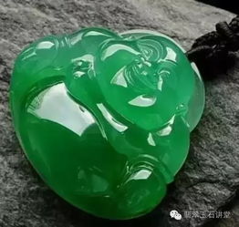 翡翠保养必知 专业术语全解析与珠宝饰品护理要诀