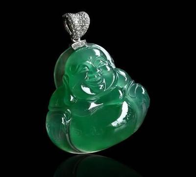 翡翠最害怕主人做的五件事，你中招了吗？——商友圈玉器养护必读